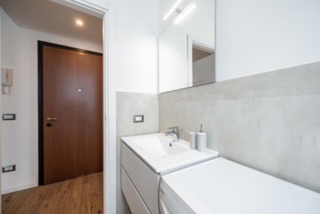 Appartamento Smart Near Metro *