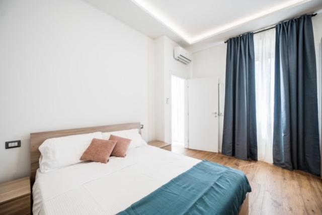 Appartamento Smart Near Metro