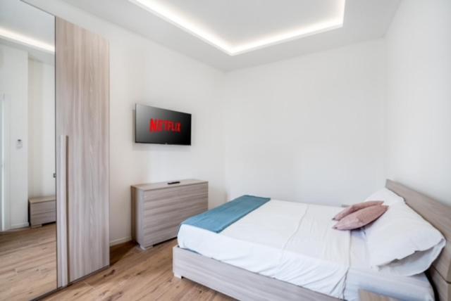 Appartamento Smart Near Metro