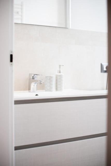 Appartamento Smart Near Metro