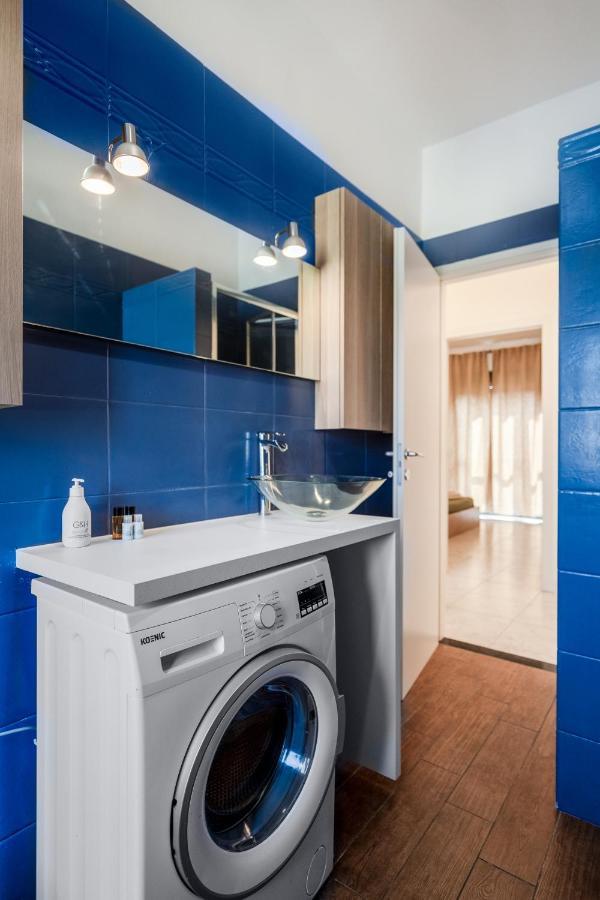 Appartamento Smart Near Metro *