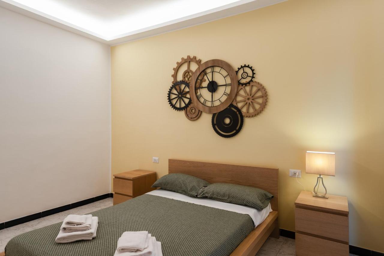 Smart Near Metro Appartamento Milano