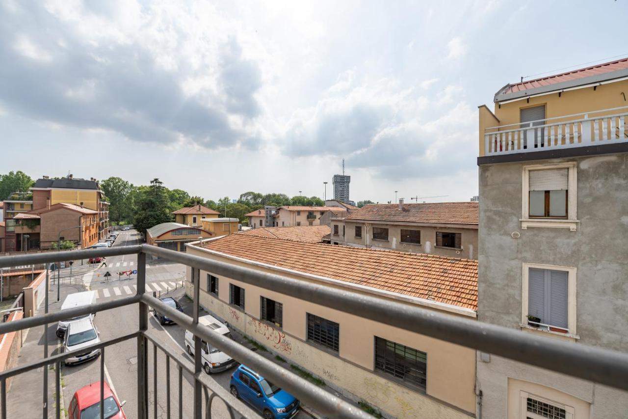 Appartamento Smart Near Metro Milano