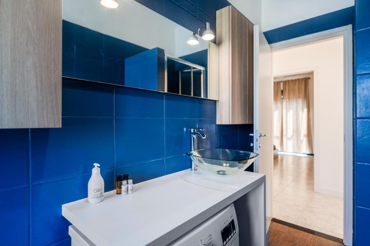Appartamento Smart Near Metro