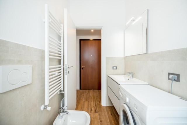 Smart Near Metro Appartamento *